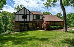 10461 Deertrail Drive, Harrison, OH 45030