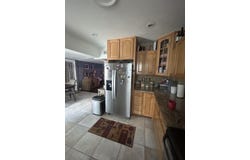4395 NW 10th Terrace, Oakland Park, FL 33309