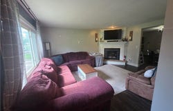 221 S Elm Street, Jefferson, OH 44047