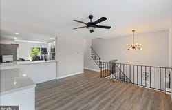 42 KINGSTON TERRACE, ASTON, PA 19014