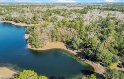 88 Tomotley Barony Drive, Seabrook, SC 29940