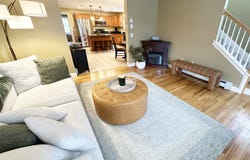 8 Horseshoe Drive, Saco, ME 04072