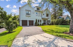 3904 DRESDEN ST, KENSINGTON, MD 20895