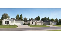 3989 Willowbrook Drive, Edgewater, FL 32141