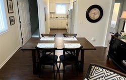 906 NEFF Road, Grosse Pointe, MI 48230