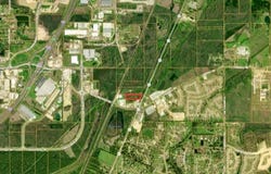 1753 Hwy 51, Madison, MS 39110