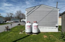 113 KEYSTONE COURT, HONEY BROOK, PA 19344