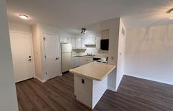 10081 W Whitnall Edge Dr, Franklin, WI 53132