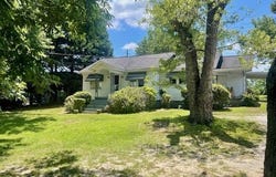 364 Highway 53 E, Dawsonville, GA 30534
