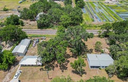 515 TECUMSEH AVENUE N, FORT MEADE, FL 33841