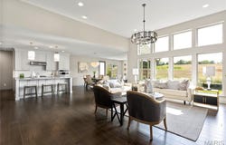 1 TBB Woodside @ Persimmon Trace, Weldon Spring, MO 63304