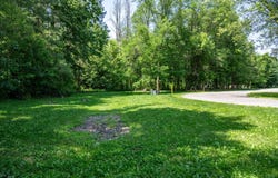 Lot 22 Oak Hill Estates N, Mauston, WI 53948