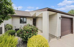 3431 Brookview Court, Hudsonville, MI 49426