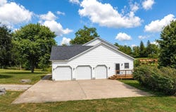 1078 Cane Ridge Road, Paris, KY 40361