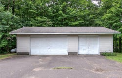 1077 N Highway F, Birchwood, WI 54817