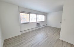 2101-17 CHESTNUT Street, PHILADELPHIA, PA 19103