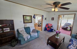 22737 Beverly Drive, Frankfort, IL 60423