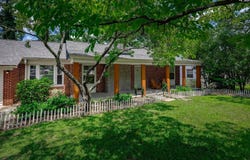 39 Downing Street, Columbia, SC 29209