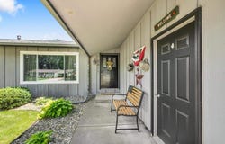 3811 CLIFF STREET, Wisconsin Rapids, WI 54494