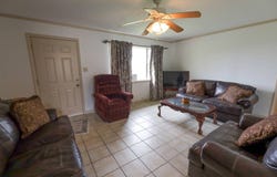 763 Johnson Rd., Columbia, LA 71418