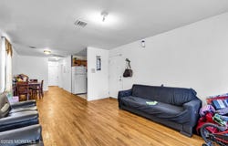 544 Broadway, Elizabeth Port, NJ 07206