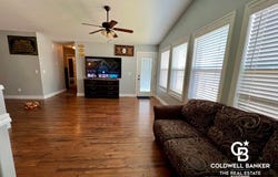 715 Amy Street, Garden City, KS 67846