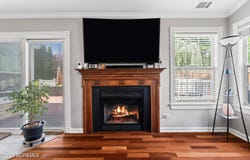 34 Mount Run, Tinton Falls, NJ 07753