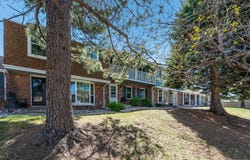 2437 E Geddes Place, Centennial, CO 80122