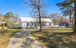 219 Shoreline Drive E, Sunset Beach, NC 28468