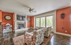 21710 W 60th Street, Shawnee, KS 66218