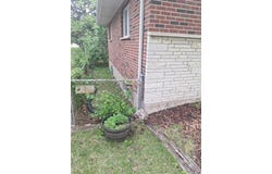 425 Gerald Avenue, Florissant, MO 63031