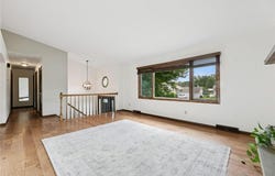 6449 Zealand Avenue N, Brooklyn Park, MN 55428