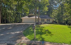 634 Knollwood, Conyers, GA 30094