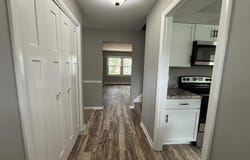 3639 Burrwood Terrace, Fort Wayne, IN 46815-6471