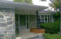 3113 Club Drive, Allentown City, PA 18103