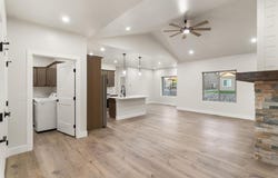 1606 Blue Creek Avenue, Montrose, CO 81401