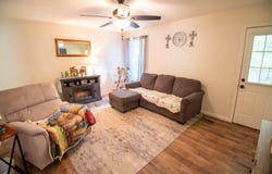416 Timberland Trail, Ringgold, GA 30736