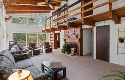 21975 Highway 5, Versailles, MO 65084