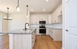 1051 Crown Sparrow St, Johnstown, CO 80534