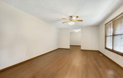 420 Posey Hill Street, Roanoke, IN 46783