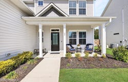 86 W Weatherbee Way, Hampstead, NC 28443