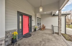 23941 Saint Andrews Court, Paola, KS 66071