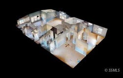7944 Worthington ST, Onyx, CA 93255