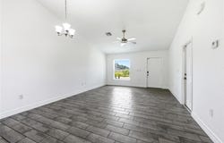 2308/2310 Haviland Ave S, LEHIGH ACRES, FL 33973