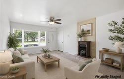 303 Verbryck Street, Carl Junction, MO 64834