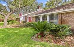 1127 Muirfield Way, Niceville, FL 32578