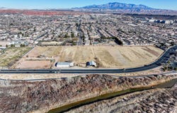 900 E RIVERSIDE Dr, St. George, UT 84790
