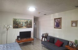 9384 SW 184th Ter, Cutler Bay, FL 33157