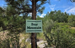 Beulah Highlands Road, Beulah, CO 81023