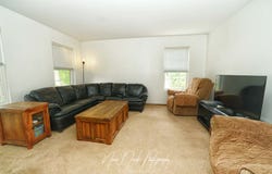 2292 Iroquois Lane, Round Lake Heights, IL 60073